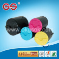 Color Toner Cartridge clp 300 toner reset chip